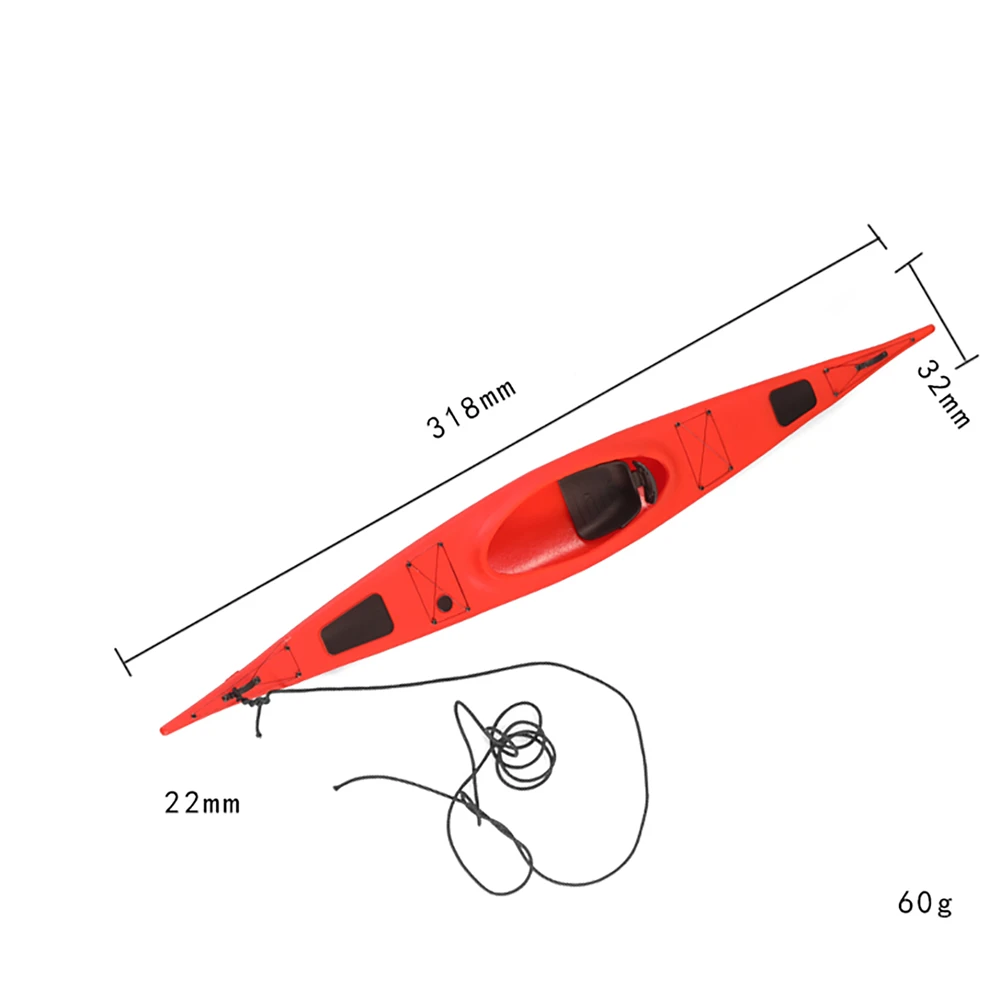 emct932 (5)