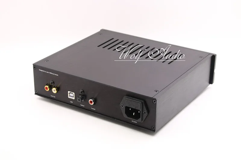 -L1543-12 (1)