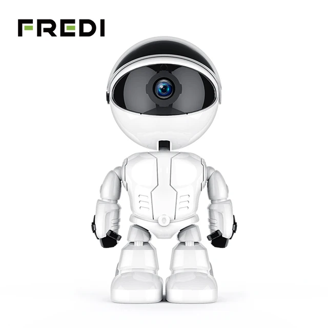 FREDI Official Store - Small Orders Online Store, Hot Selling and ...