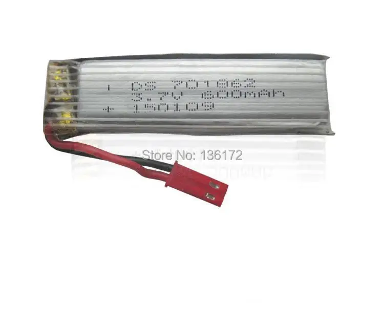 V930 V959 V929 V977 V988 U941.JPG