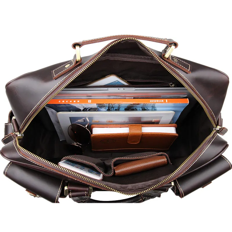 popular%20leather%20briefcase%208_zps3sxsttov