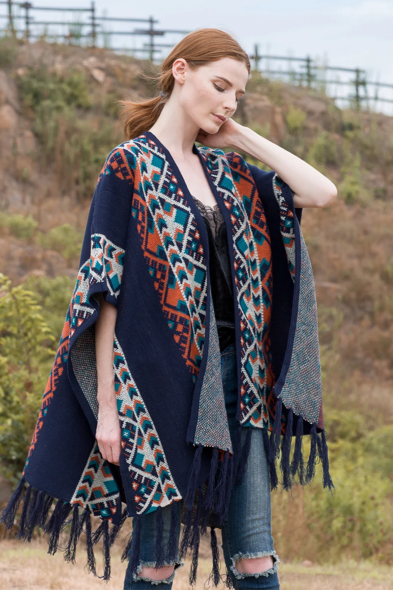 2021 Winter Warm Ethnic Woolen Shawl 6 » Original Earthwear HTB1dRCudk.HL1JjSZFlq6yiRFXaK » Original Earthwear