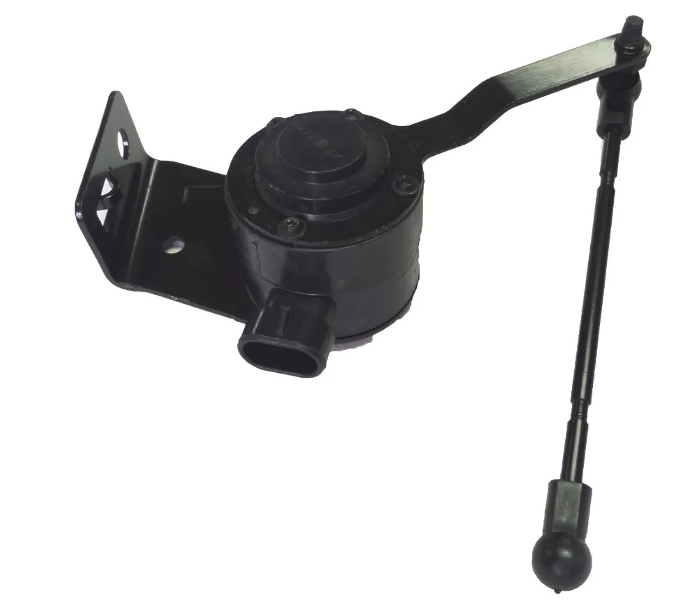15098628-car-height-level-sensor-auto-parts
