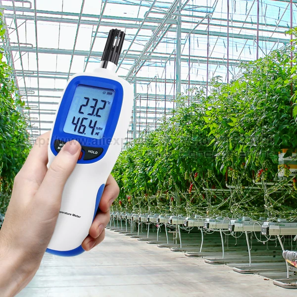 2-Ideal-Concept-humidity-meter-HTM-49-Application