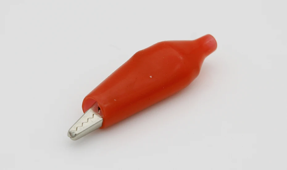205