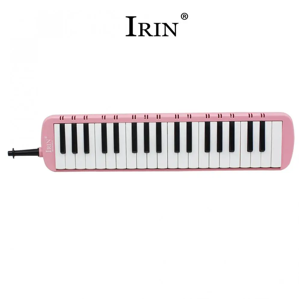 16660-description-3-l1.jpg