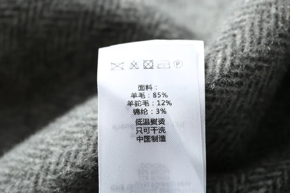 80.jpg