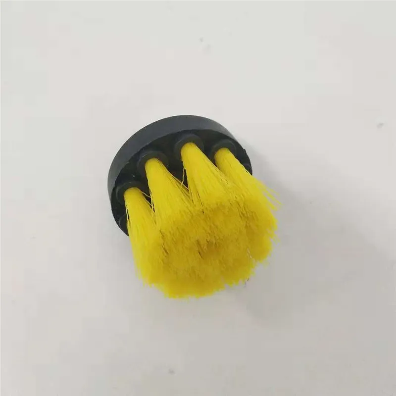 _20181128144318