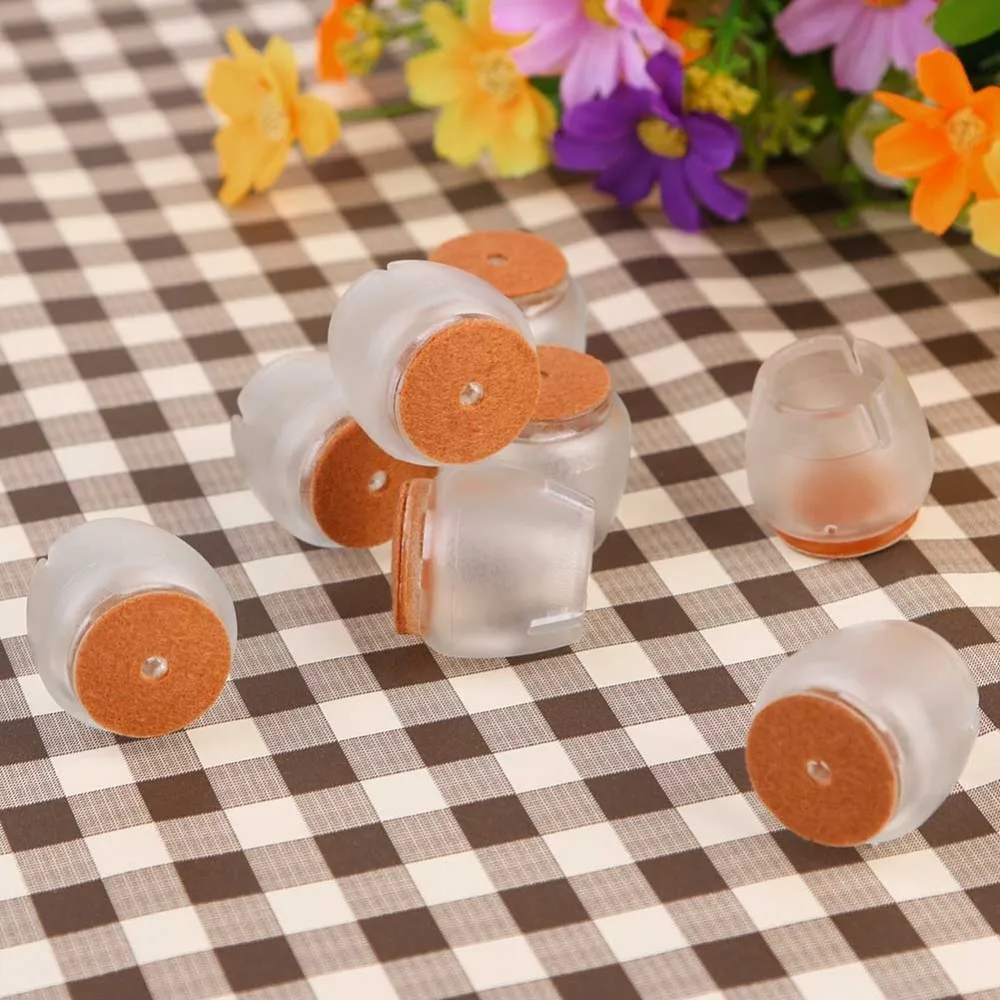 Furniture Table Covers-EPU08 (5)