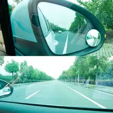 HOHOFILM 1,52x3 m 55% VLT оконная пленка цвет хамелон Высокая УФ Защита от солнечных лучей оттенок автомобиля стекло стикер автомобильная пленка 60 ''x 118''