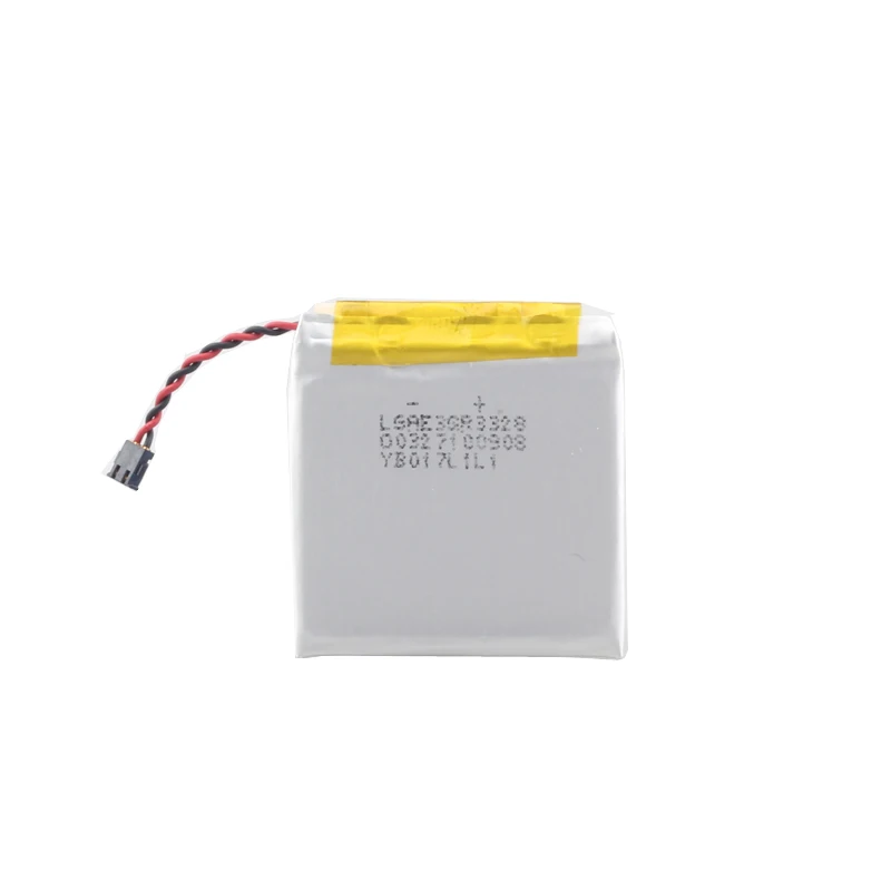 

WX30 battery For Motorola 360 1st Gen Replacement Battery