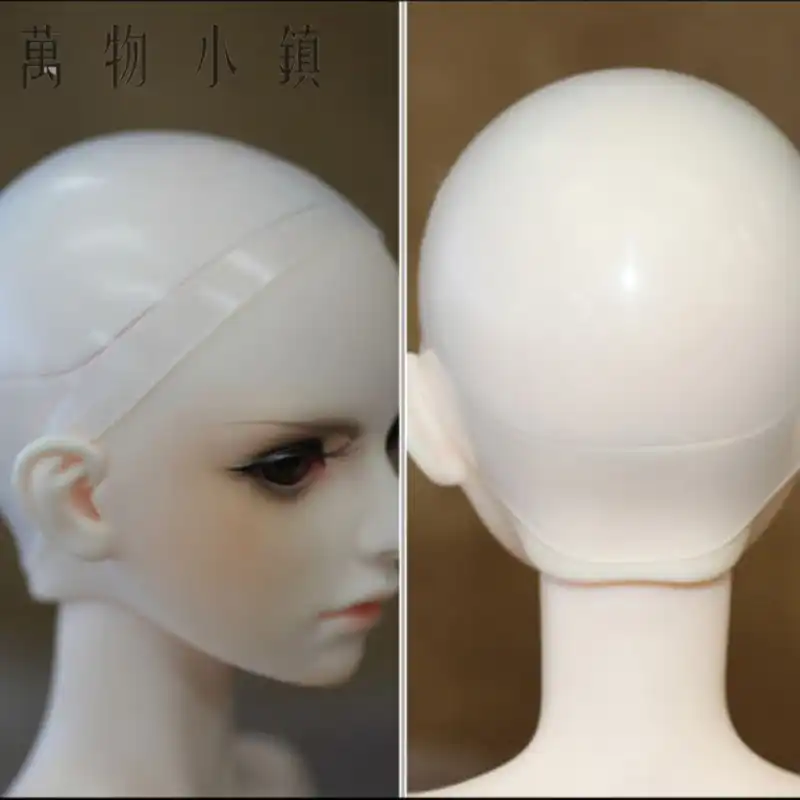 dollfie aliexpress