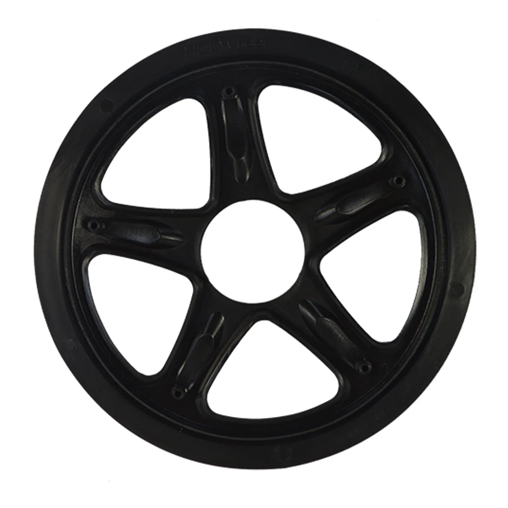 Sale Bafang Electric Bicycle Motor Chain Wheel 44T/46T/48T/52T for 8fun BBS01 BBS02 BBS01B BBS02B Mid Drive Motor E-bike Accessories 2 Sale Bafang Electric Bicycle Motor Chain Wheel 44T/46T/48T/52T for 8fun BBS01 BBS02 BBS01B BBS02B Mid Drive Motor E-bike Accessories 2