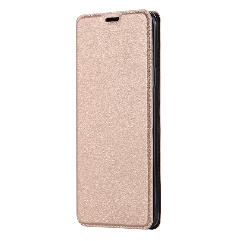 Для Samsung Galaxy J2 pro 2018 J250 чехол Флип кожаный кошелек задний Чехол для телефона