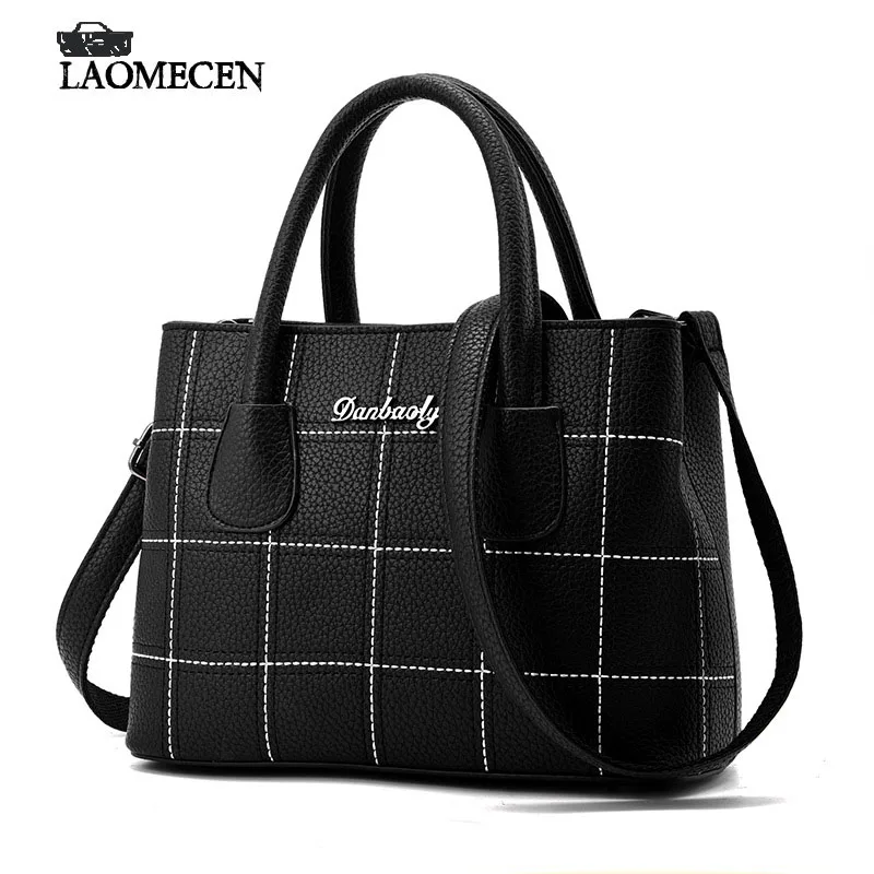 Best Inexpensive Crossbody Bags