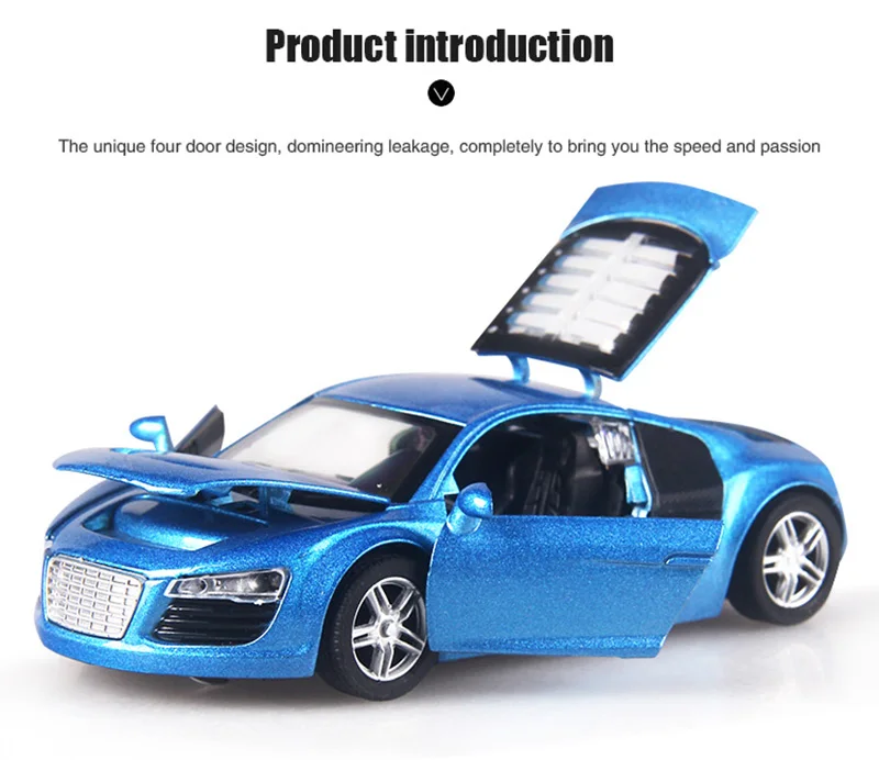 audi_03