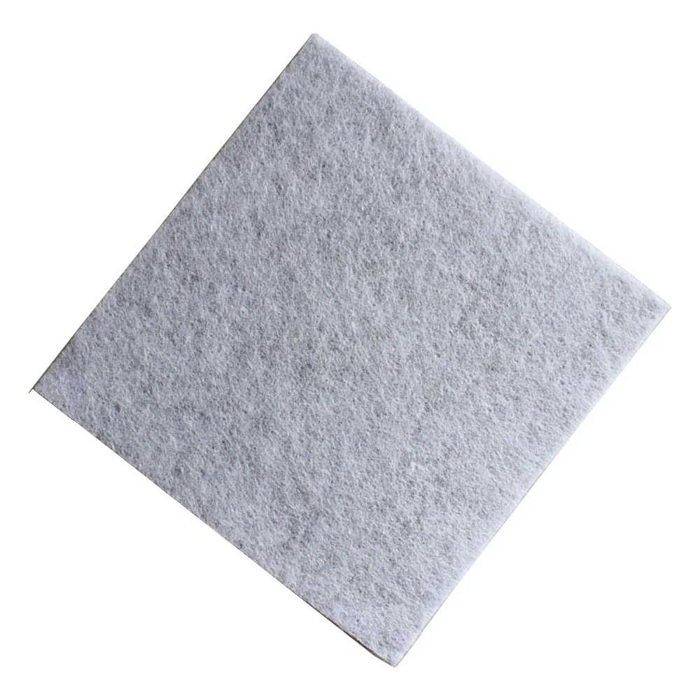 QQ20180507-181326@2x