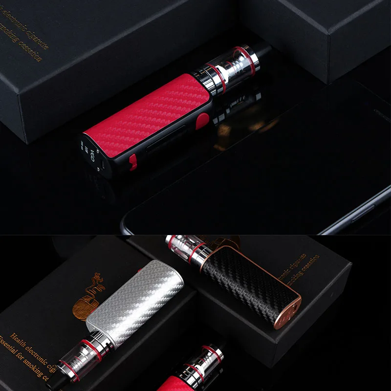 80W-Electronic-Cigarette-Vape-Pen-Original-Electronic-Cigarette-Perfume-Atomizer-Shisha-Electronic-Electronic-Cigarette-Kits(4)