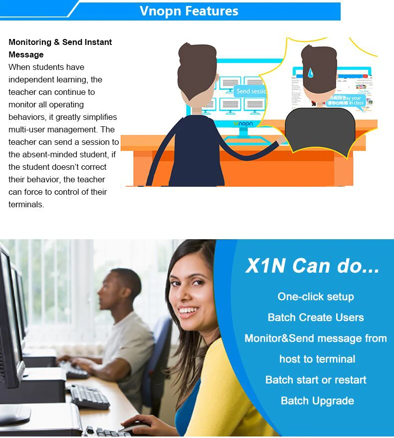 Thin-client-X1N-With-Vnopn-management-software (7)