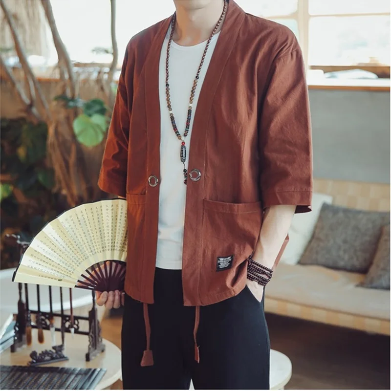 O1CN01TnFT4k1gC8MvIf1kX___2996624105