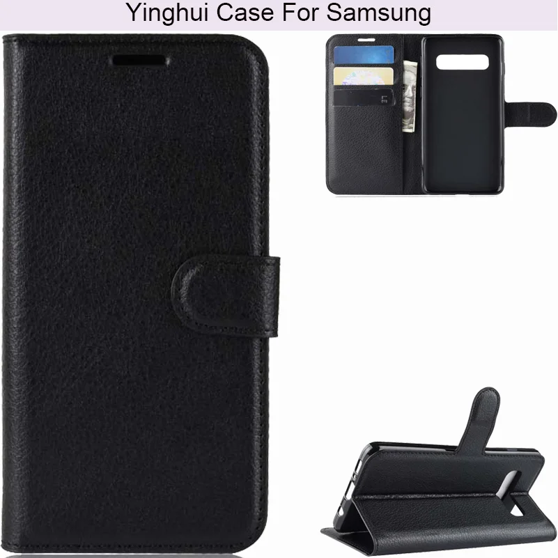

Yinghui Phone Case For Samsung E5 S6 Edge Plus Active G925 G388F X Cover3 Note 5 6 7 On7 On5 C9 Pro Z3 C5 C7 J5 J7 Prime 2016
