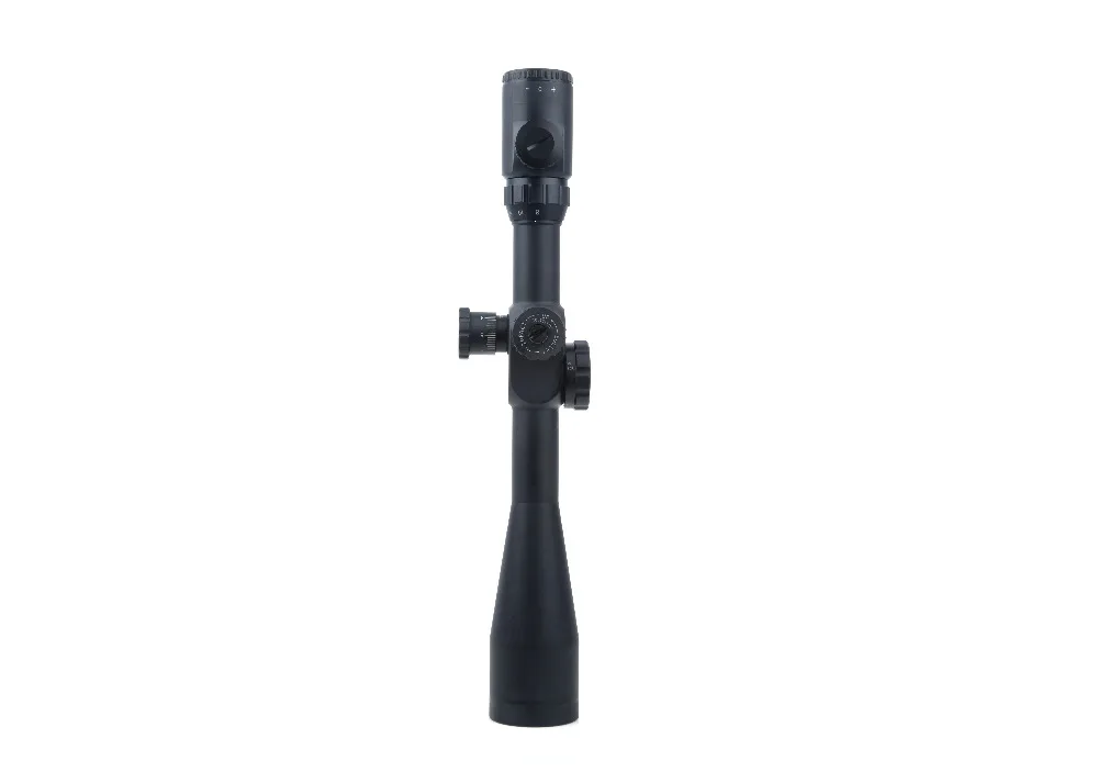 AO-5304-BK-02