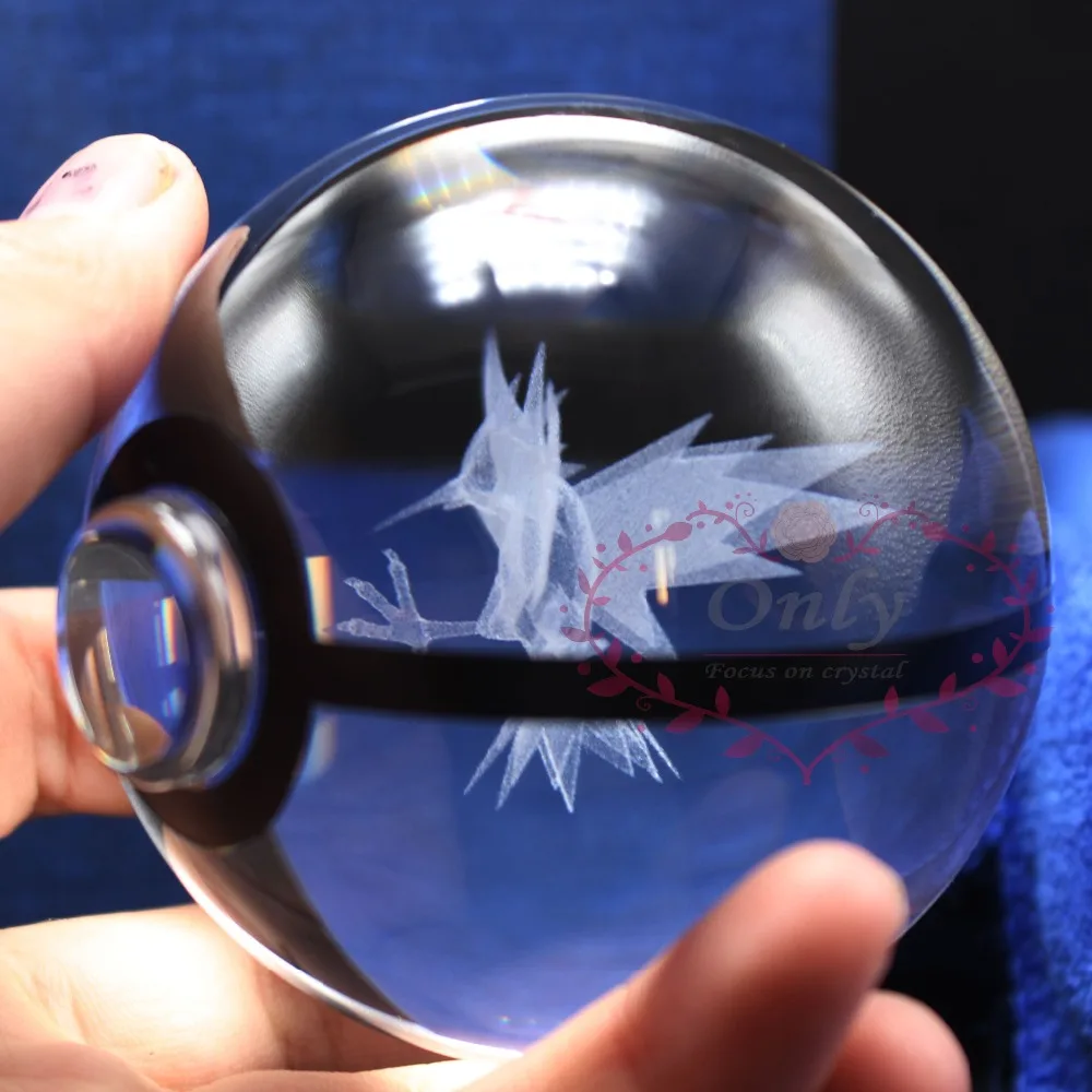Get Pokemon Go Plus Ball Usage Images