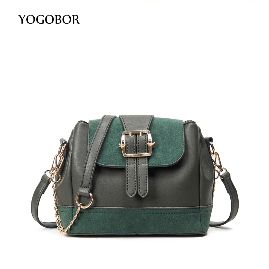 Luxury Bag Chain Strapping