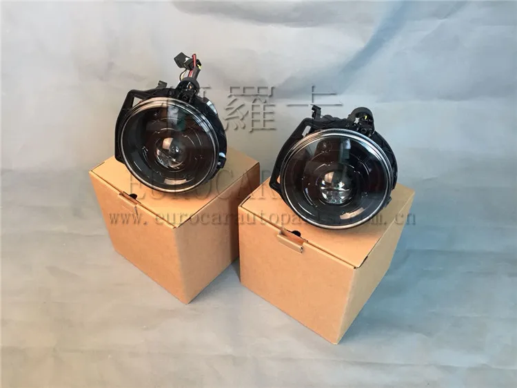 mmexport1510031930273