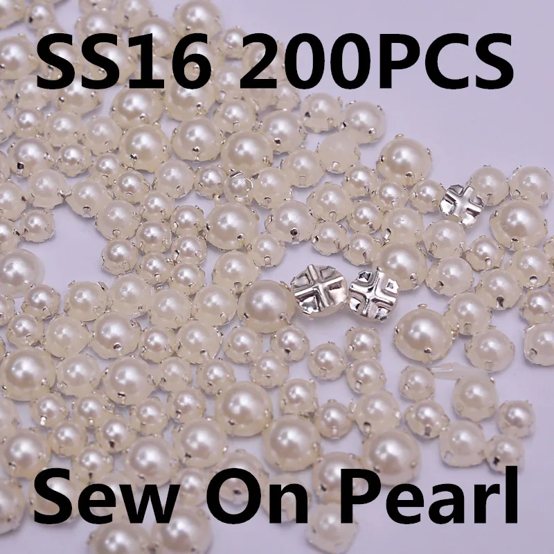 ZZ0101 SS16