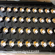 SANYO SF-C20 лазерный оптический подобрать для CDM-M6 серии BMNW Mercedes Порше Audio CD навигации