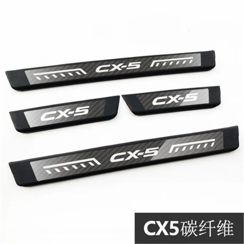 O1CN01PYxK8E1qOdIf5QD0D_!!3244415486.jpg_430x430q90