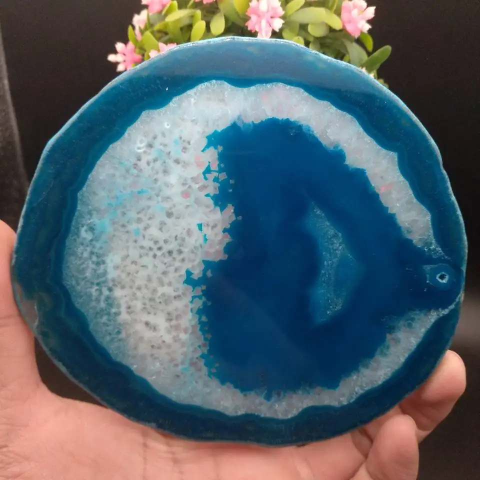 QQ20190407214148