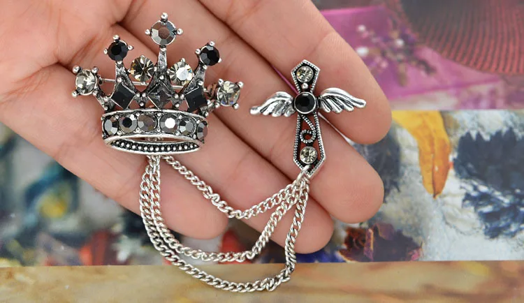 aeProduct.getSubject()