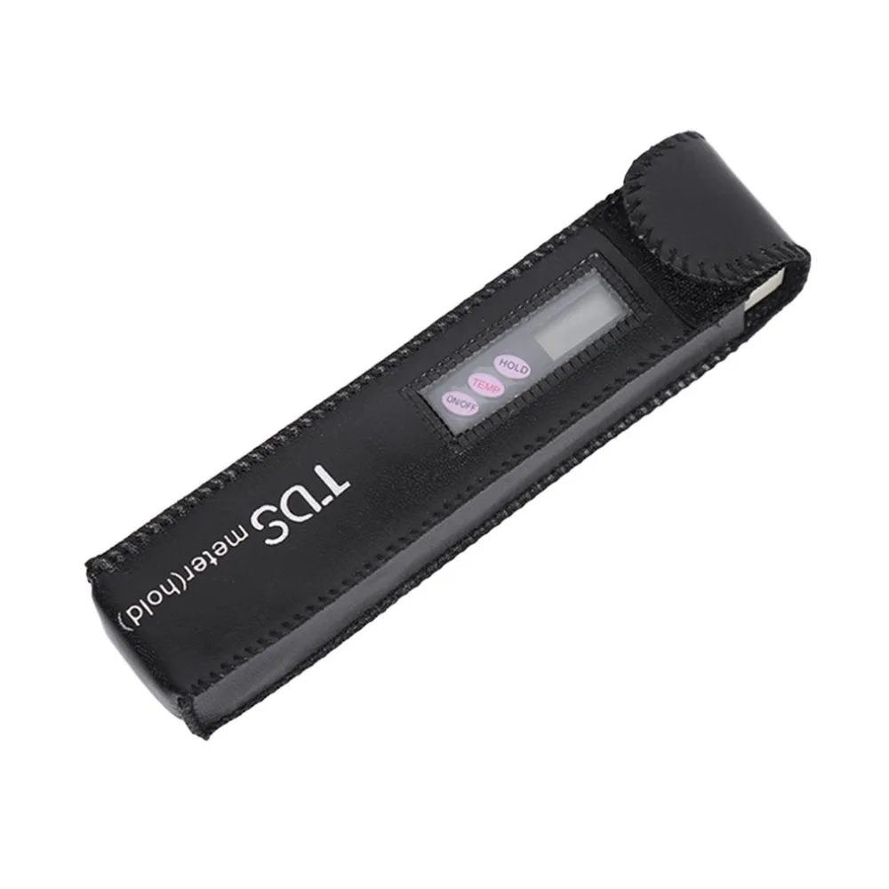 DJ164600-D-9-1