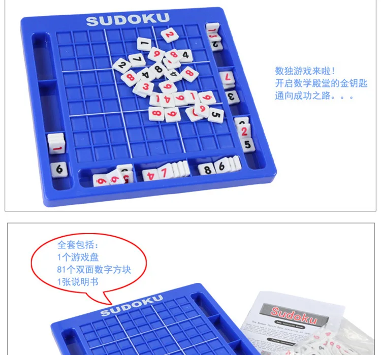 3269741251_822981376
