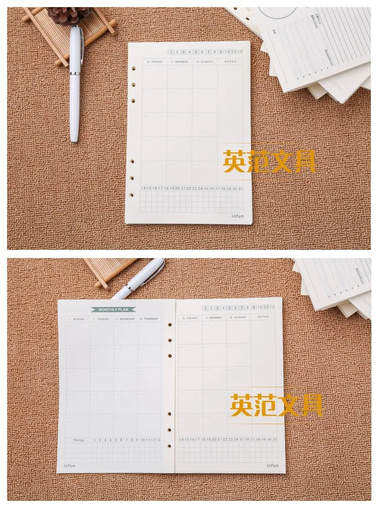 1821473378_938578120