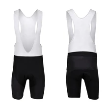 Черный велосипед горный велосипед 3D Мягкие короткие трусы для мужчин s-xxxl