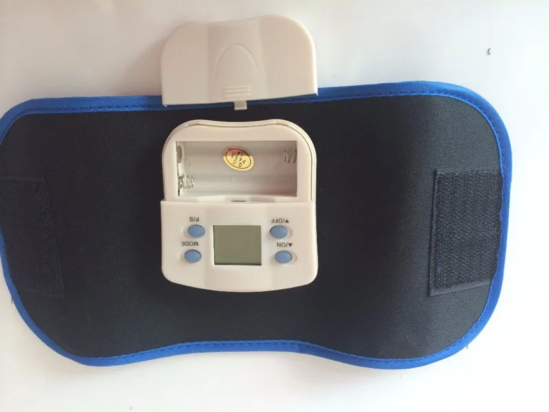 BP1017-EMS-body-slimming-Belt-Massager (1)