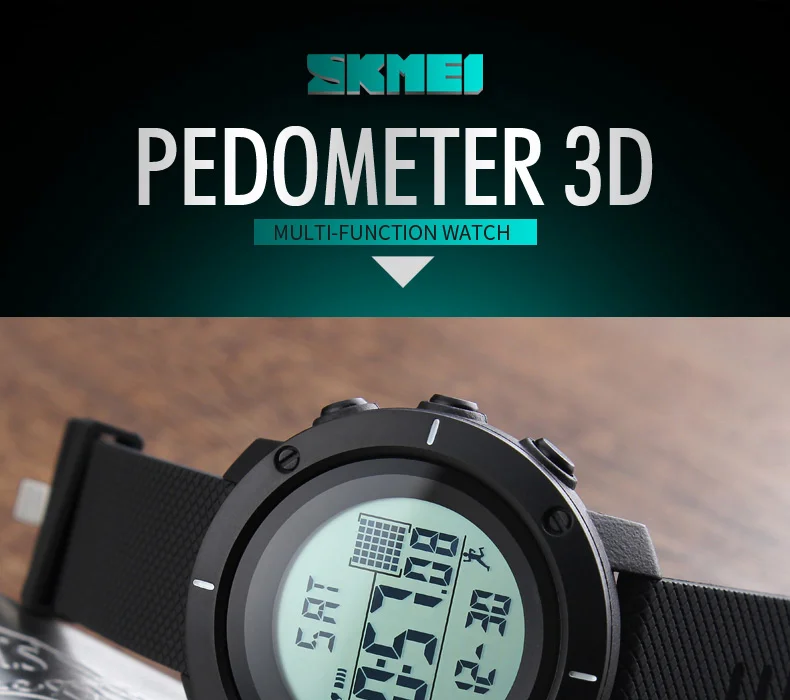 SKMEI-1215_01