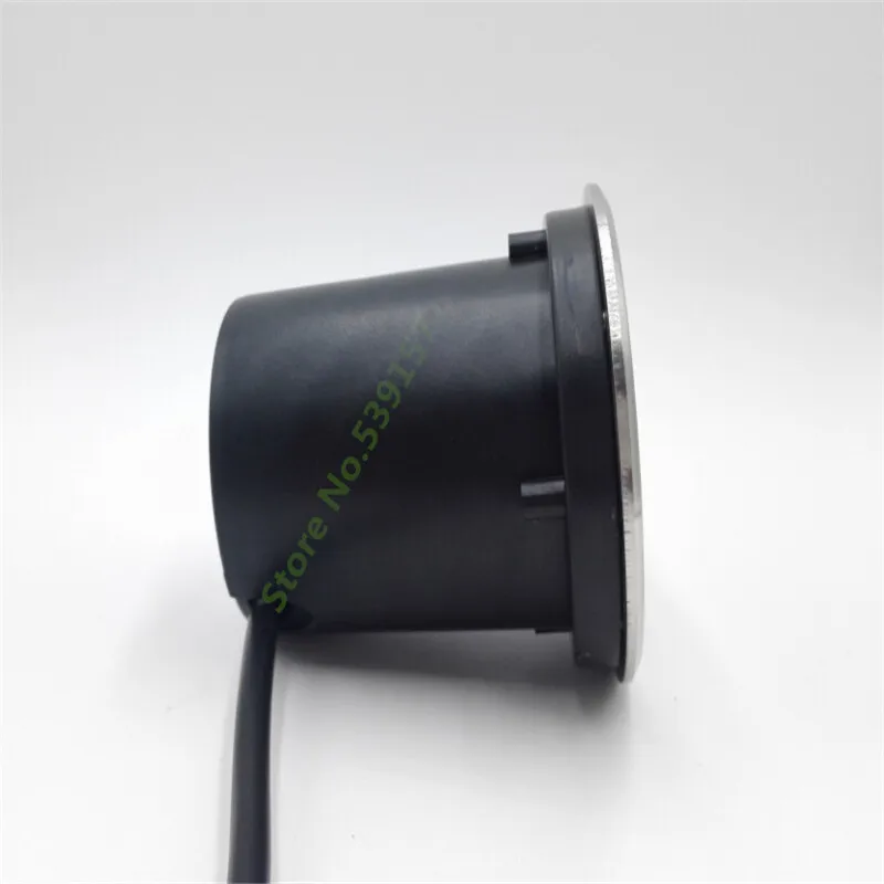 Slide image 49bca2b01c4947ada39ec7faff8f3d49