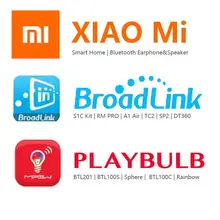 TOP Product Link