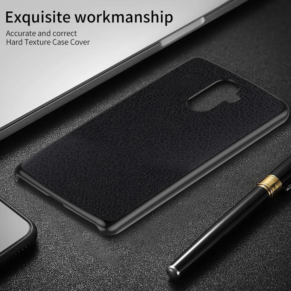 Пластиковый защитный чехол OUKITEL K8 для K8|Бамперы| |