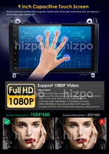 HTB1dRGHaPvuK1Rjy0Faq6x2aVXaQ