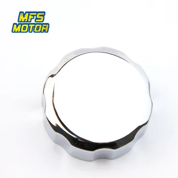 

For Yamaha YZF R1 R6 R6S YZF-R1 YZF-R6 Brake Fluid Tank Master Cylinder Reservoir Cap Oil Cup Cover Motorcycle Parts 1996-2009