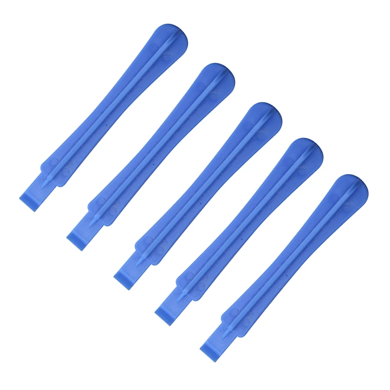 

Plastic Spudger for iPhone iPad Samsung Mobile Phone LCD Screen Battery Repair Pry Opening Tools