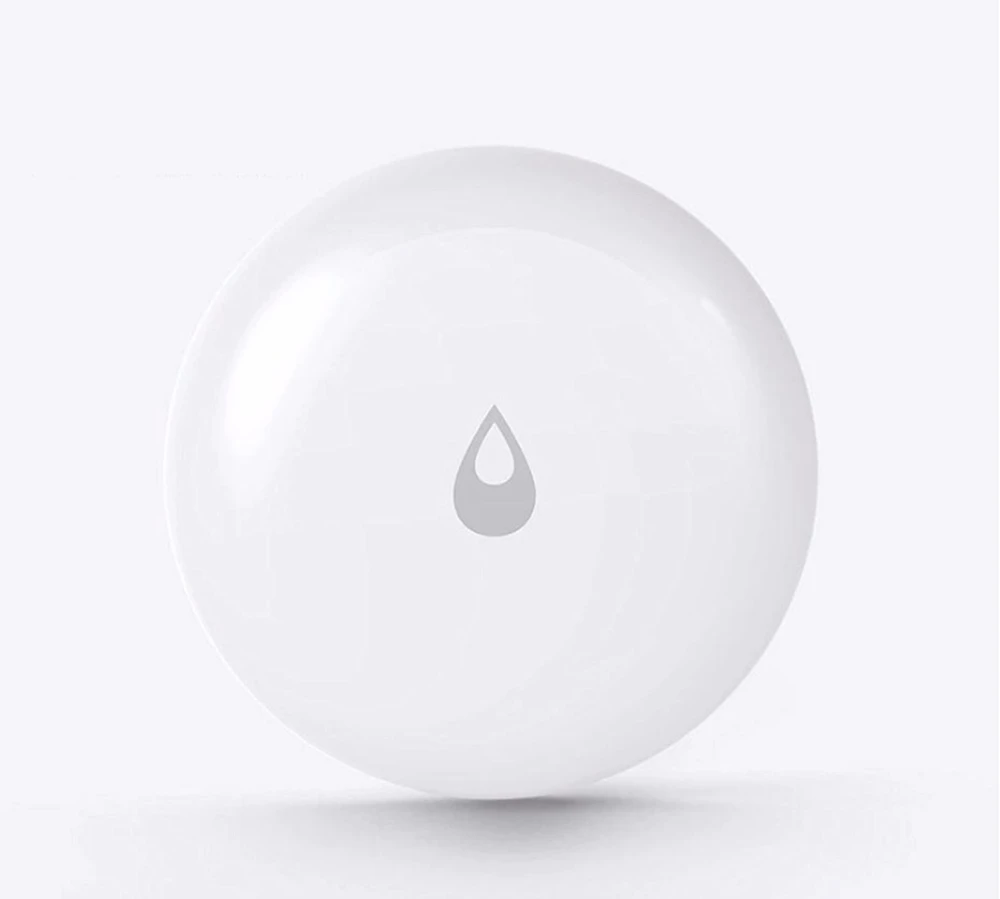 93 xiaomi mijia water sensor (1)