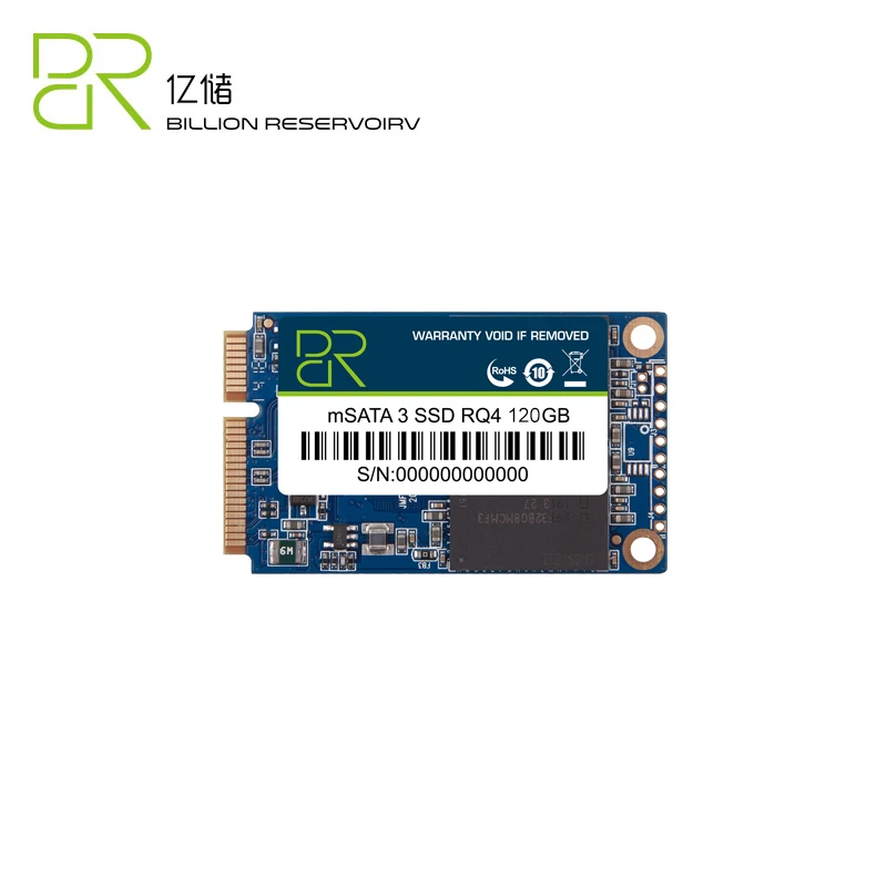 BR msata ssd 128gb 256gb sata to msata внутренний hdd 120 gb 240gb ssd жесткий диск для ноутбука