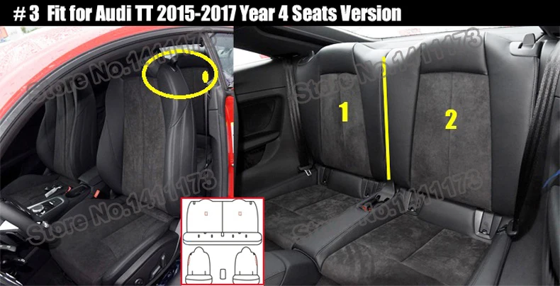 1072 COVER SEAT (3)