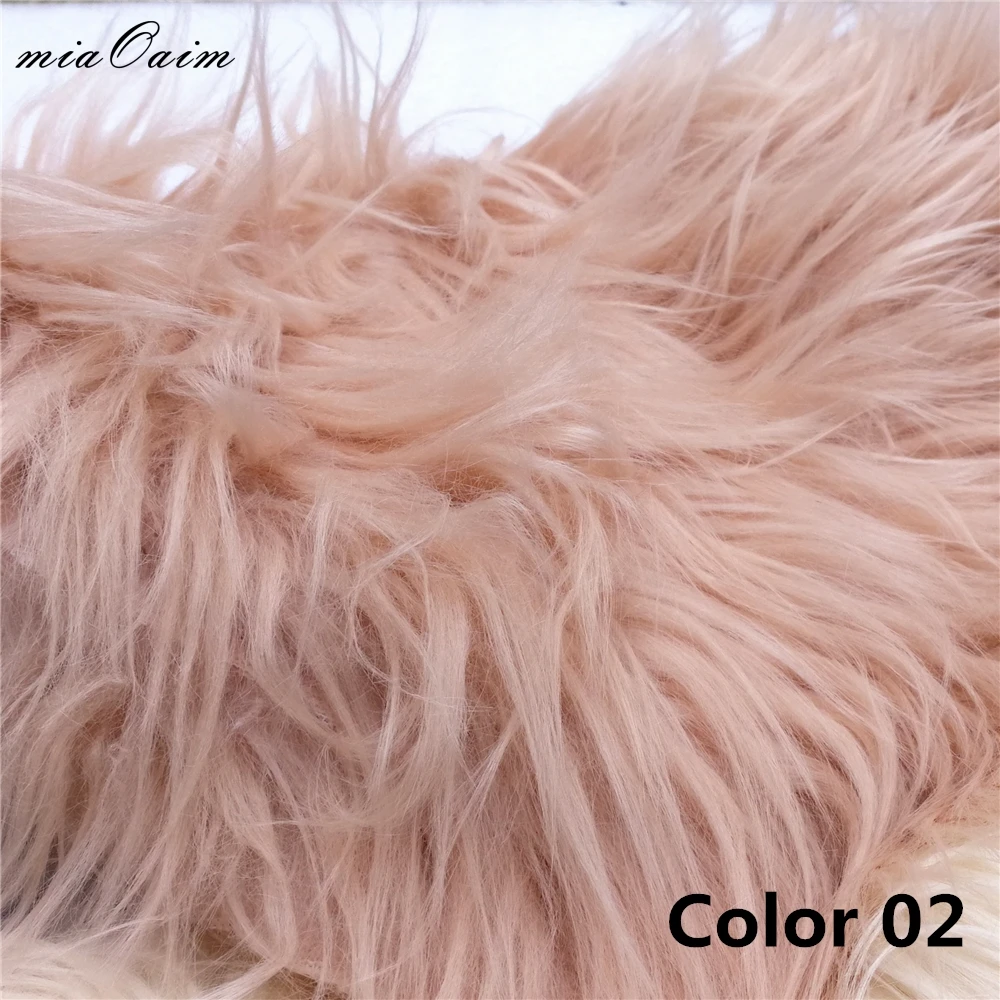 Color 02 2